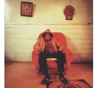 BUFFALO TOM - LET ME COME OVER 25TH ANNVERSARY EDITION 2 VINYL LP NEUF