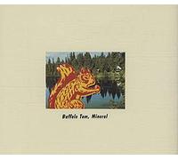 Buffalo Tom - Mineral [Import]