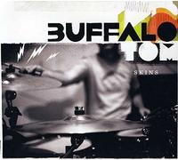 Buffalo Tom - Skins