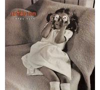 Buffalo Tom - Sleepy Eyed [Vinyl Lp]