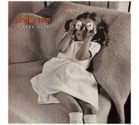 Buffalo Tom - Sleepy Eyed [Vinyl Lp]