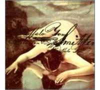 Buffalo Tom - Smitten