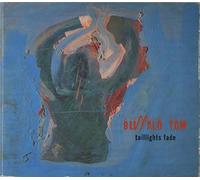 Buffalo Tom - Tail Lights [Import]