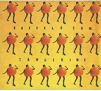Buffalo Tom - Tangerine