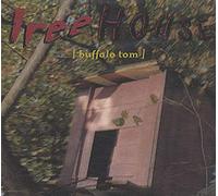 BUFFALO TOM - Treehouse [Import]