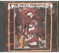 Buffalo Tom [UK Import]