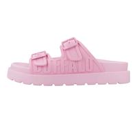 Buffalo - Tongs - Femme - Chaussures - Rose - Taille: 40 EU