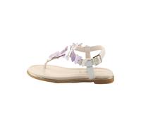 BUFFALO Tongs lilas / rosé, Taille 38