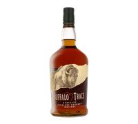 Buffalo Trace 1l Whisky