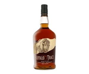 Buffalo Trace 1l Whisky