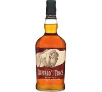 Buffalo Trace 70cl Whisky