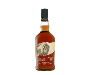 Buffalo Trace Kentucky Straight Bourbon 90 Proof 70cl Whisky