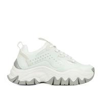 Buffalo Trail One - 40