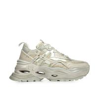 Baskets Buffalo TRIPLET HOLLOW VNTG pour Femme 38