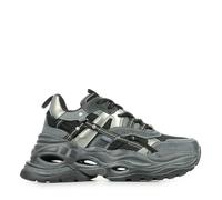 Buffalo Triplet Hollow Vntg, Baskets femme 39