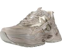 Baskets Buffalo TRIPLET HOLLOW VNTG pour Femme 41