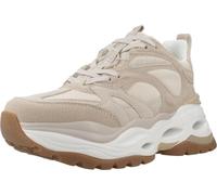 Buffalo Triplet M Couleur Beige