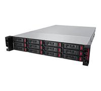 Buffalo TS51210RH4812-EU TeraStation 5010 Rack 12 Baies 48 to (12 x 4 to)