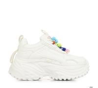 Buffalo Turbo Fun Baskets femme 36