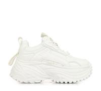 Buffalo Turbo One, Baskets femme 36