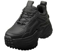 Buffalo Turbo One BN1636744, Baskets Femme