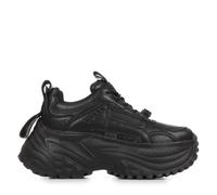 Buffalo Turbo One BN1636744, Baskets Femme - 40 EU