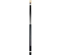 Buffalo "ULTIMATE" BU-4, queue de billard, longueur de la queue 147 cm, 2 pcs.