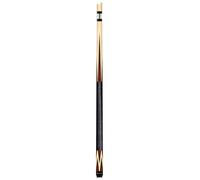 Buffalo "ULTIMATE" BU-6, Queue De Billard, Longueur De Queue 147 Cm, 2-Pièces.