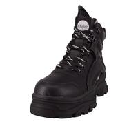 Buffalo Venom MID, Boots Femme - 37 EU