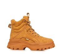 Buffalo Venom Mid, Boots Femme - 37 EU