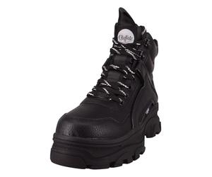 Buffalo Venom MID, Boots Femme - 40 EU