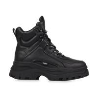 Buffalo Venom MID, Boots Femme - 41 EU