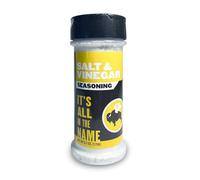 Buffalo Wild Wings Assaisonnement - Sel et vinaigre - 179 g