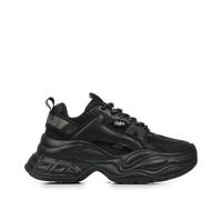 Buffalo Yuno BN16364861, Basket - 38 EU