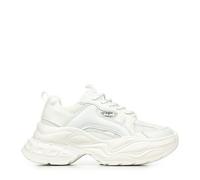 Buffalo Yuno BN16364871, Basket - 39 EU