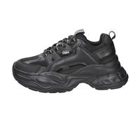 Buffalo Yuno BN16364861, Basket - 36 EU