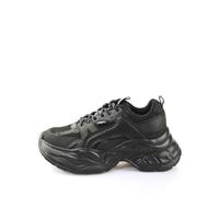 Buffalo Yuno BN16364861, Basket - 39 EU