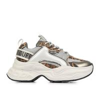 Buffalo Yuno One Vegan Nappa/Mesh - 36