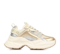 Buffalo Yuno One Vegan Nappa/Mesh - 36