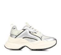 Buffalo Yuno One Vegan Nappa/Mesh - 40