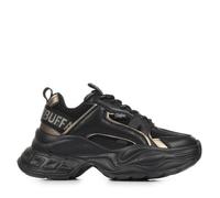 Baskets Buffalo Yuno One pour Femme 39 Noir