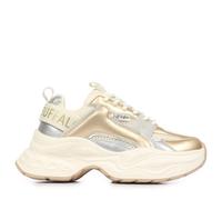 Buffalo Yuno One Vegan Nappa/Mesh BN1636644, Baskets Femme - 36 EU