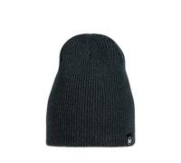 BuffBonnet Knitted & Full Fleece Grand Froid, Pratique, Polyvalent, Mode, Isolation Thermique, Confortable Hommes Femmes Taille Unique Teal Blue