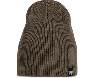 BuffBonnet Knitted & Full Fleece Grand Froid, Pratique, Polyvalent, Mode, Isolation Thermique, Confortable Hommes Femmes Taille Unique Olive
