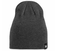 BuffBonnet Knitted Grand Froid, Pratique, Polyvalent, Mode, Isolation Thermique, Confortable Hommes Femmes Taille Unique Grey Vigoreaux