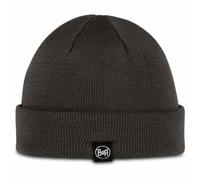 BuffBonnet Knitted Grand Froid, Pratique, Polyvalent, Mode, Isolation Thermique, Confortable Hommes Femmes Taille Unique Beetle Green