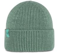BuffBonnet Knitted Grand Froid, Pratique, Polyvalent, Mode, Isolation Thermique, Confortable Hommes Femmes Taille Unique Opaline