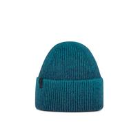 BuffBonnet Knitted Grand Froid, Pratique, Polyvalent, Mode, Isolation Thermique, Confortable Hommes Femmes Taille Unique Blue Ink