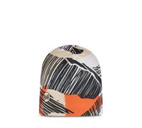 BuffBonnet Polar & EcoStretch Multifonctionnel, Chaud, Doublure, Confortable, Doux, Elastique Garçon Fille Taille Unique Multi