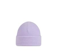 BuffBonnet Polar Multifonctionnel, Chaud, Doublure, Confortable, Doux Garçon Fille Taille Unique Grape Ice